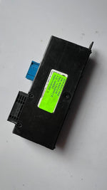 Load image into Gallery viewer, 2010-2017 BMW X3 Central Gateway Module 9243213 X3 F25, X4 F26, and 5 Series F11