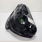 Load image into Gallery viewer, 2012 BMW X5 F10 528i Instrument Cluster 9291407 Used