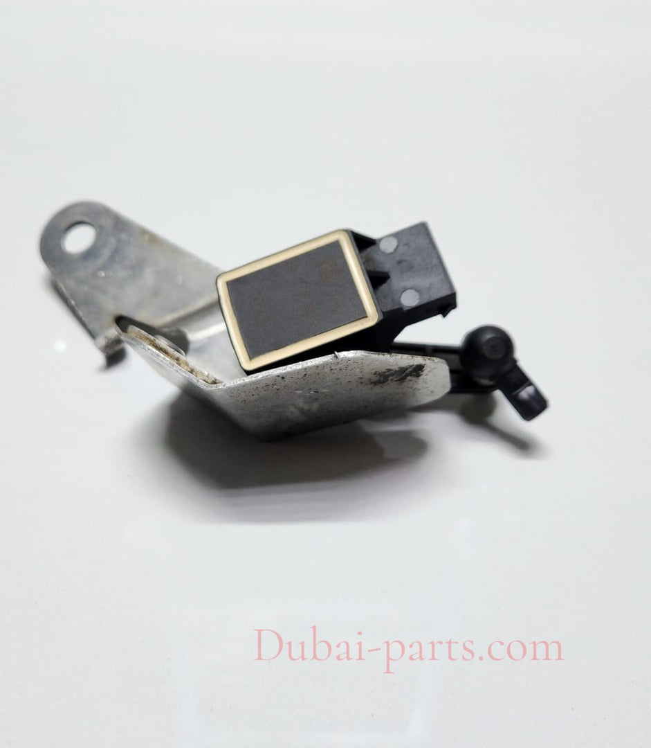 2004-2010 BMW 525i Headlight Level Sensor 6778809