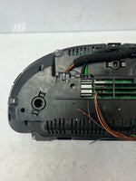Load image into Gallery viewer, 2010-2017 BMW 5' F10 F11 X3 F25 X4 F26 X5 F15 Instrument Cluster 9383488 OEM