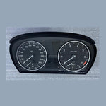 Load image into Gallery viewer, OEM BMW X1 S18i E84 Instrument Cluster Panel Speedometer Petrol 2259442