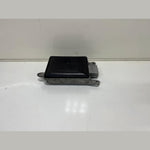 Load image into Gallery viewer, 2012-2018 BMW 640i Blind Spot Control Unit 6862476