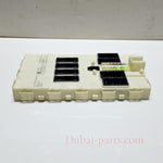 Load image into Gallery viewer, BMW Engine Control Unit 7643979 F30 F31 F10 F11 F25 N20 OEM  