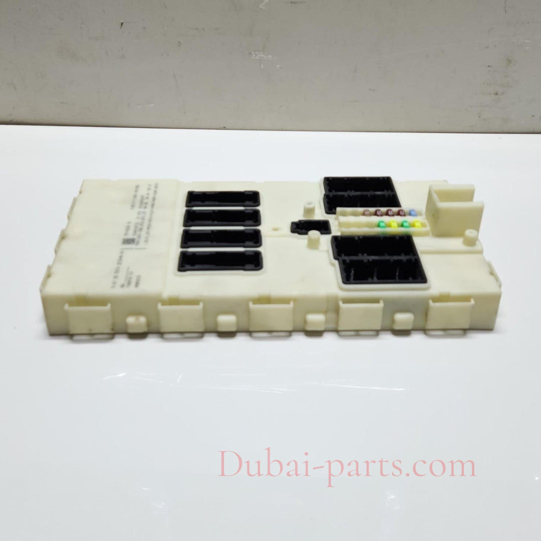 BMW Engine Control Unit 7643979 F30 F31 F10 F11 F25 N20 OEM  