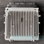 Load image into Gallery viewer, BMW 5 7 SERIES F01 F02 F10 F07 N57 D30 ENGINE CONTROL UNIT SET-NO KEY - 8509757