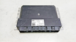 Load image into Gallery viewer, BMW 7 G11 G12 2018 ECU Level Control Air Suspension 6877647