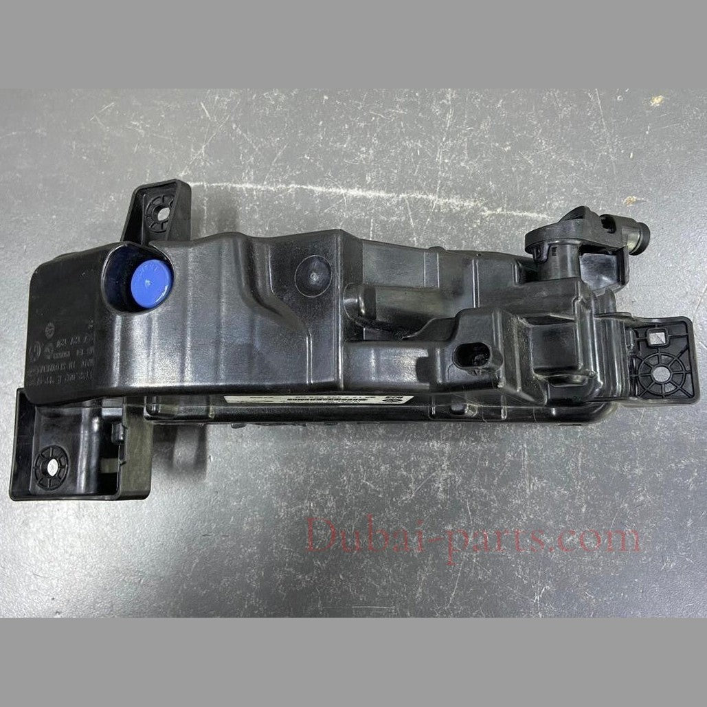 OEM BMW 2 3 5 SERIES X1 F44 G20 G30 FRONT RIGHT FOG LIGHT GENUINE 7433788