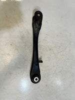 قم بتحميل الصورة إلى عارض الصور، BMW 5 Series G30 G15 Rear Trailing Arm With Rubber Bushing 6893528 OEM