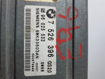 Bild in die Galerieansicht laden, 2003 BMW 325i Transmission Control Unit 7526396 E46 3 Series and E39 E53