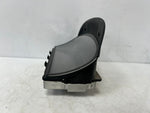 Load image into Gallery viewer, 2008-2009 BMW 528i 5 SERIES E60 Dashboard Monitor Display Screen 9193747 OEM