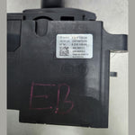 Bild in die Galerieansicht laden, BMW Gear Selector Switch 9218104 5 Series F10 and 7 Series F01 F02 F03 RHD 