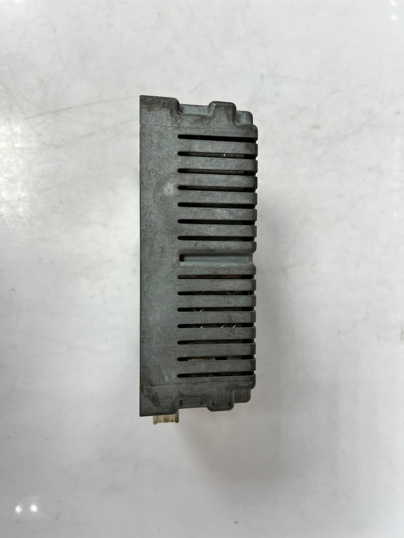 2004 BMW 7 SERIES 735i 750i E65 E66 E67 TV Video Module 6944674 OEM