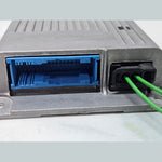 Load image into Gallery viewer, 2010-15 BMW E60 E70 E81 E90 F01 F10 Bluetooth Control Module MULF2 9229740