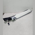 Load image into Gallery viewer, 2017 BMW 740Le xDrive Rear Door Led Light Saber 7469542 7 Series G11 G12 M760i