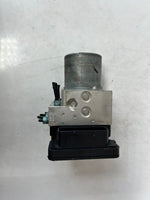 Bild in die Galerieansicht laden, BMW F07 F11 F10 F Series Abs DSC CONTROL UNIT Pump 6860164 34516860164 OEM