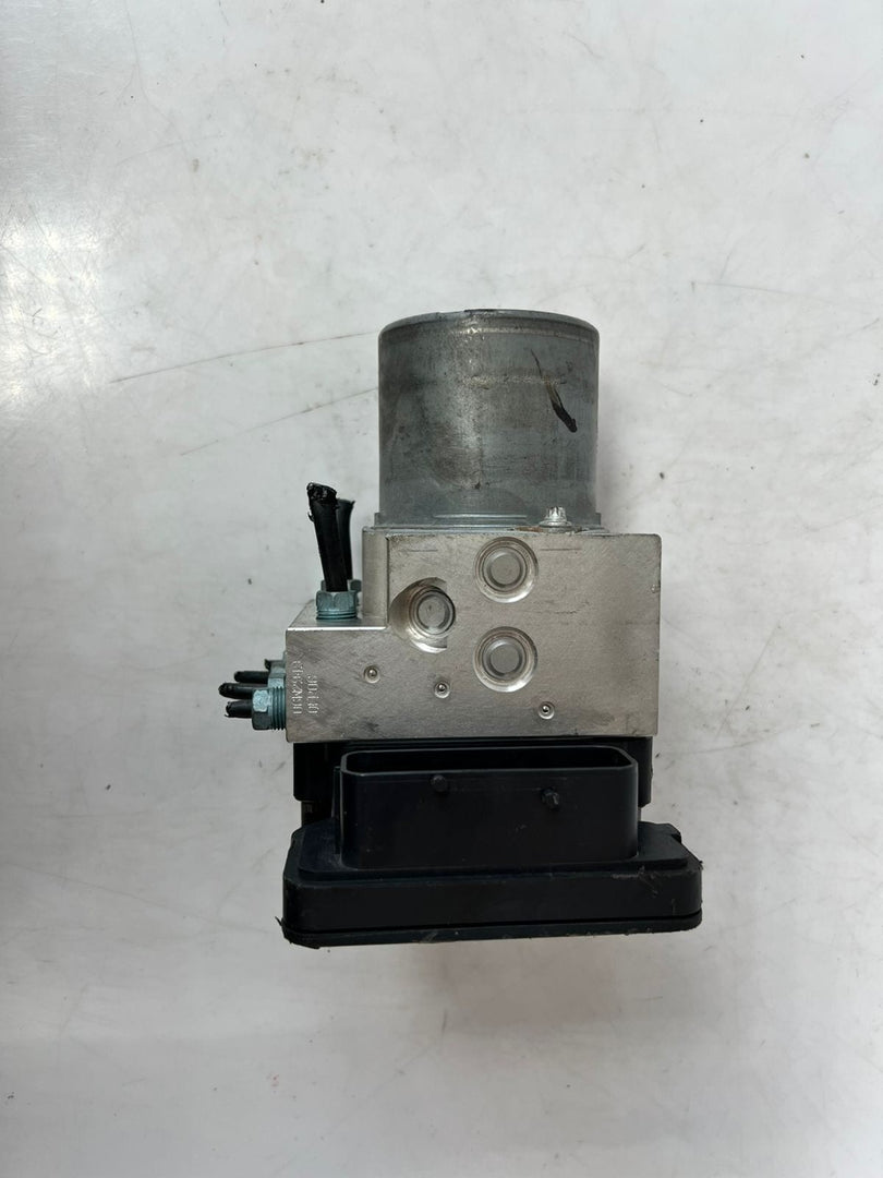 BMW F07 F11 F10 F Series Abs DSC CONTROL UNIT Pump 6860164 34516860164 OEM