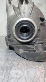 Load image into Gallery viewer, 2011 BMW 528i Rear Differential Assembly 7578149 F10 528i and 523i I=3,38