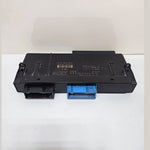 Load image into Gallery viewer, Genuine 2007-2013 BMW 328i 335i Body Control Module 9134479 OEM