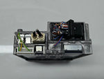 Load image into Gallery viewer, 9859207-2019 BMW X5 G05 RHD Receiver Audio Module Amplifier OEM