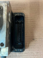 Load image into Gallery viewer, 2010-2011 BMW X5 E70 and X6 E71 ABS DSC Pump Control Unit 6793492 OEM