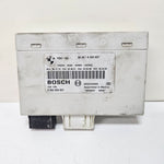 Load image into Gallery viewer, 2010-2015 BMW X1 E84 Park Distance Control Unit Module 9252637