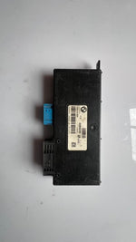 Bild in die Galerieansicht laden, BMW Central Gateway Control Module 9380238 740, 750, 760