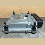 Load image into Gallery viewer, 07-13 Mercedes W164 ML GL Engine Control Module Unit ECM ECU A272 1536191 OEM