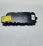 Bild in die Galerieansicht laden, 2005-2011 BMW 3 Series Seat Adjustment Switch 9212912 OEM