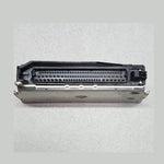 Load image into Gallery viewer, 1995-2003 BMW 530i Transmission Control Module 1422181 5 Series E39