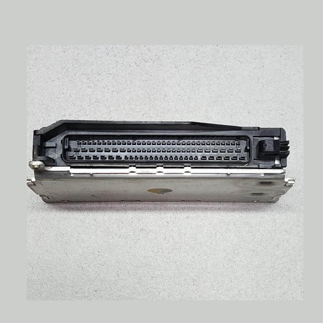 1995-2003 BMW 530i Transmission Control Module 1422181 5 Series E39