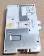 Load image into Gallery viewer, OEM BMW G11 G12 ANTENNA MODULE DIVERSITY STEREO RECEIVER - 1D2447507