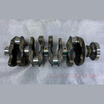 Load image into Gallery viewer, OEM Crankshaft B48 Engine BMW G30 520I G20 320I 330I X1 F48 8671502 New Product