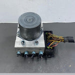Load image into Gallery viewer, OEM Brake Pump BMW X1 E84 Hydraulic Unit ABS Pump Module 6860214 6860215