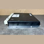 Load image into Gallery viewer, MERCEDES W166 GL ML GLE AIR SUSPENSION CONTROL UNIT MODULE A292 9007700 OEM