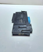 Bild in die Galerieansicht laden, 2007-2013 BMW 328i Comfort Convenience Module 9150718 3 Series E90 E91 E92