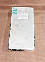 Load image into Gallery viewer, BMW 1 3 F20 F30 N47  F-SERIES BCM BODY CONTROL MODULE  OEM  61.35-9352862