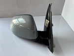 Load image into Gallery viewer, 2017-2024 BMW X3 G01 RIGHT SIDE Door Mirror Turn Signal Lens A135633 LHD