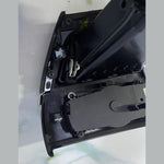 Load image into Gallery viewer, OEM BMW F13 F12 F06 Dashboard Heater Blower A/C Air Vent Right 9192744 9197487