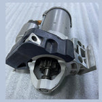 Bild in die Galerieansicht laden, OEM BMW B58B30P 2023 TO 2025 X5 G05 40I ENGINE MOTOR STARTER MOTOR 9454628