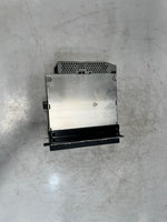 قم بتحميل الصورة إلى عارض الصور، 2006-2010 BMW X5 E70 and X6 E71 Cd Changer 9209758 OEM