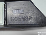 Bild in die Galerieansicht laden, 7915648-2019 BMW X5 G05 G06 G07 Radar Distance Sensor OEM