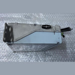 قم بتحميل الصورة إلى عارض الصور، OEM BME G20 MGU HIGH AUDIO HEAD UNIT HARMAN KARDON CI 5A2BF34 01