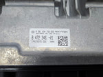 Bild in die Galerieansicht laden, 8472346-2019 BMW X2 F39 B48B RHD Engine Control Unit Set DDE OEM