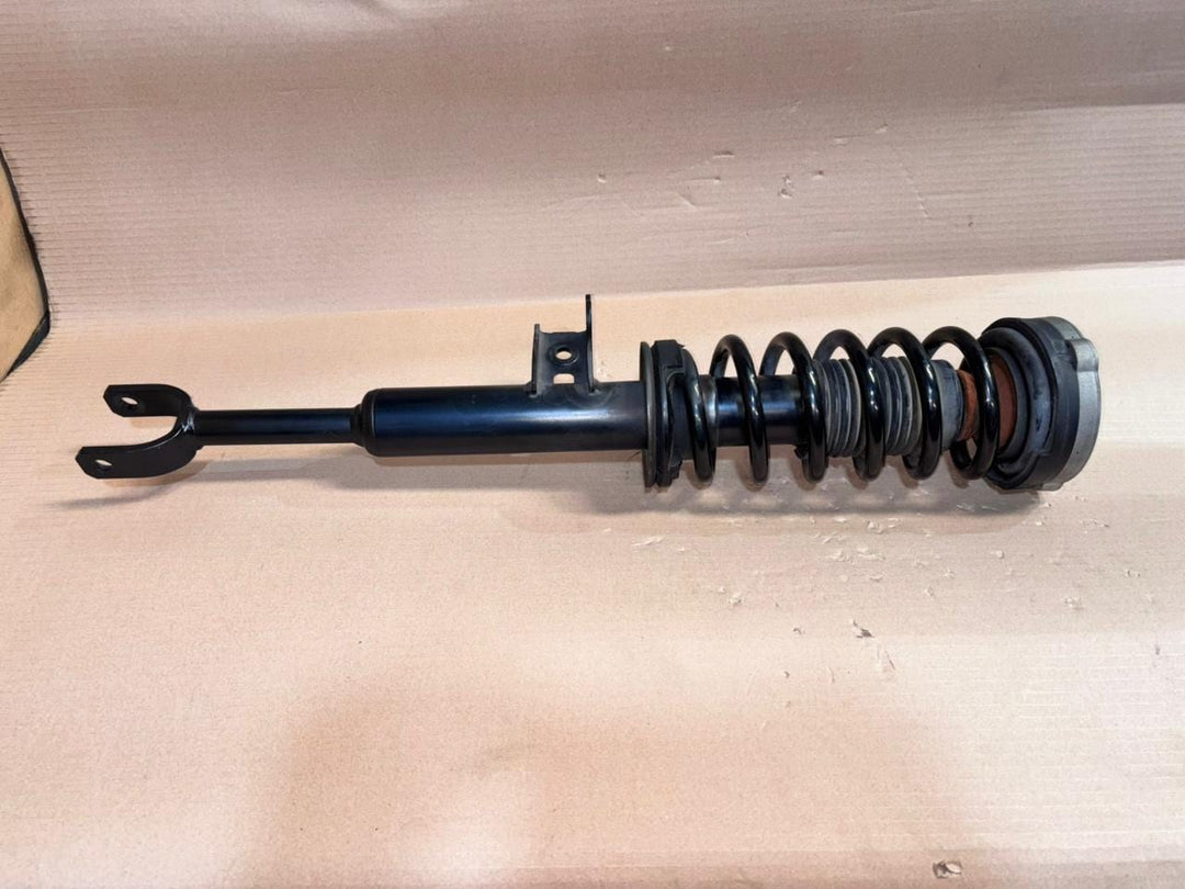 BMW Front Shock Absorber Strut 6784017 5 Series F10 F11 Front Left