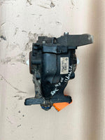 Load image into Gallery viewer, BMW X5 E70 F15 LCI N55 N57 3.15 ratio Rear Differential Carrier 7590911 OEM