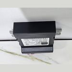 Load image into Gallery viewer, OEM 09-15 BMW F01 F02 740i N55 Helbako EKPM3 Fuel Pump Control Module 7371832
