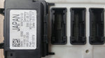 Bild in die Galerieansicht laden, BMW 3 Series F30 F35 F31 2012-2018 Body Control Module 6843898 LIQ23756