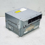 Bild in die Galerieansicht laden, 9207451 BMW Navigation Cic Head Unit 5, 6, 7 Series F01 F02 F03 F04 F10 F11