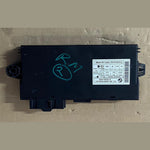 Load image into Gallery viewer, ECU SET 8617569 BMW  X1 E84 2013 LCI TURBO N20A Engine Control Module Unit