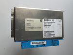 Load image into Gallery viewer, 2001-2003 BMW 530i Transmission Control Unit 7514265 E39 530i and E46 series 